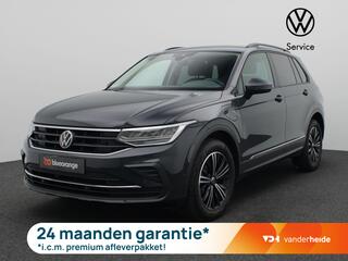 volkswagen-tiguan-1.4-tsi-e-hybrid-