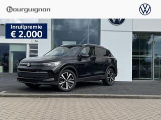 volkswagen-tiguan-1.5-ehybrid-life-