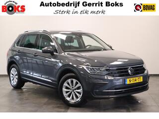 volkswagen-tiguan-1.5-tsi-life-busi
