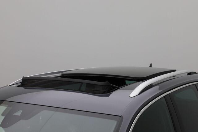 Volkswagen TIGUAN 1.5 TSI 150 pk DSG R-Line Business+ | Panoramadak | IQ Light | Achteruitrijcamera | Navigatie | Adaptive Cruise | Keyless Entry