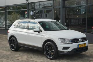 volkswagen-tiguan-1.5-tsi-act-comfo
