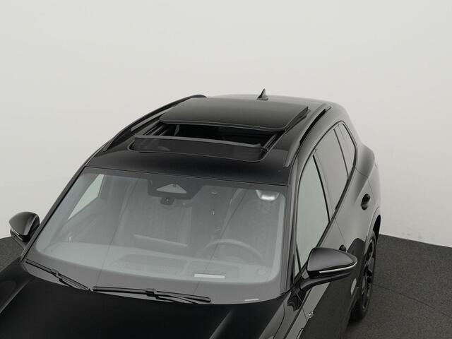 Volkswagen TIGUAN 1.5 eHybrid 204 pk DSG R-Line Edition | Panoramadak | Trekhaak | Harman Kardon sound | Park Assist | 19 inch