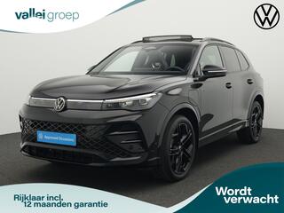 volkswagen-tiguan-1.5-ehybrid-204-p