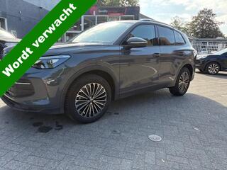 volkswagen-tiguan-1.5-etsi-life-edi