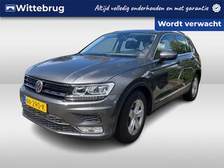 volkswagen-tiguan-1.4-tsi-act-comfo