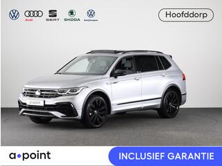 volkswagen-tiguan-allspace-1.5-tsi-