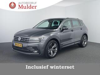 volkswagen-tiguan-1.4-tsi-act-highl
