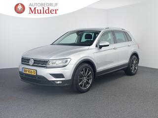 volkswagen-tiguan-1.4-tsi-comfortli