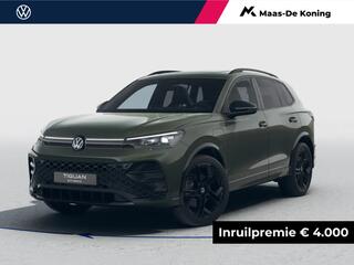 volkswagen-tiguan-r-line-edition-1.