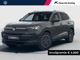 volkswagen-tiguan-life-edition-1.5-