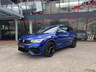 volkswagen-tiguan-1.5-tsi-r-line-bu
