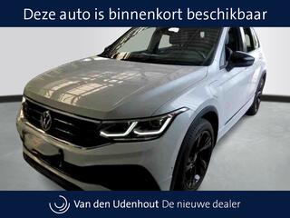 volkswagen-tiguan-1.4-tsi-ehybrid-2