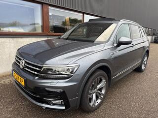 volkswagen-tiguan-1.5-tsi-highline-