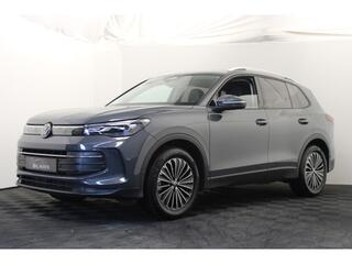 volkswagen-tiguan-1.5-etsi-life-edi