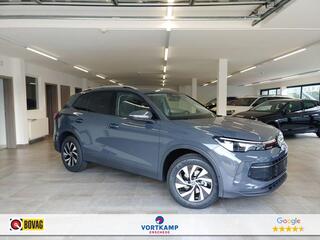 volkswagen-tiguan-1.5-etsi-dsg-life