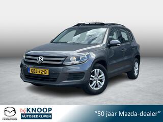 volkswagen-tiguan-1.4-tsi-trendline