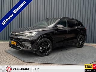 volkswagen-tiguan-1.5-etsi-r-line-e