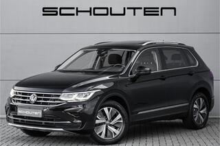 volkswagen-tiguan-1.4-tsi-ehybrid-e