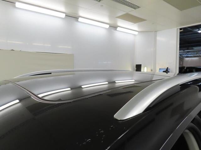 Volkswagen TIGUAN 1.5 TSI Comfortline Bns Panoramadak Trekhaak Navi Ad Cruise Winter pack El. Klep Dealeronderhouden