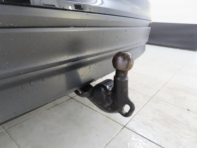 Volkswagen TIGUAN 1.5 TSI Comfortline Bns Panoramadak Trekhaak Navi Ad Cruise Winter pack El. Klep Dealeronderhouden