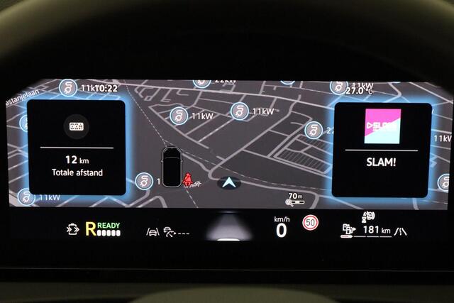 Volkswagen TIGUAN Life Edition 1.5 eHybrid 150 kW / 204 pk SUV 6 ver