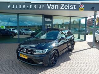 volkswagen-tiguan-1.5-tsi-act-comfo