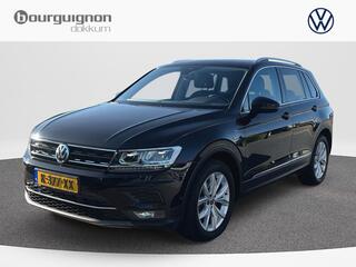 volkswagen-tiguan-1.5-tsi-act-highl