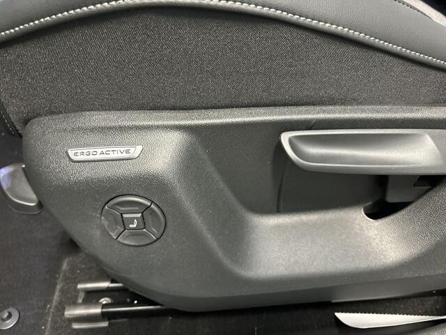 Volkswagen TIGUAN 1.5 272pk DSG eHybrid R-Line Edition · Panoramadak · Elek. Trekhaak · Apple/Android Car Play · Dodehoek Detectie · Elek. Achterklep · 20'' Inch · Garantie t/m 25-03-2030 of 100.000km