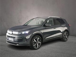 volkswagen-tiguan-life-edition-1.5-