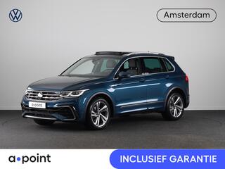 volkswagen-tiguan-1.5-tsi-r-line-bu