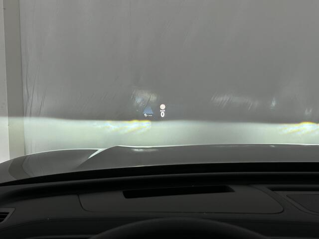 Volkswagen TIGUAN 1.5 204pk eHybrid R-Line Edition Black Style Trekhaak 360Camera Memory Leder Head-Up harman/kardon Keyless Virtual Cockpit Navigatie