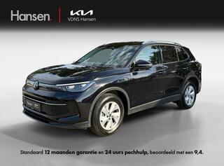 volkswagen-tiguan-1.5-ehybrid-life-