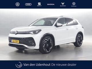 volkswagen-tiguan-1.5-etsi-150pk-r-