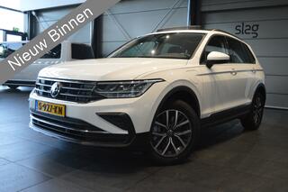 volkswagen-tiguan-1.4-tsi-ehybrid-p
