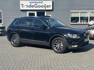 volkswagen-tiguan-1.4-tsi-dsg-act-c