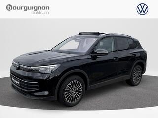 volkswagen-tiguan-1.5-ehybrid-life-