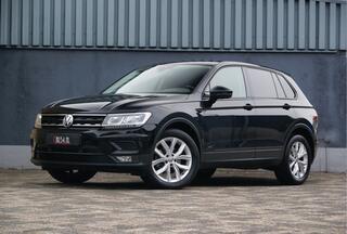 volkswagen-tiguan-1.4-tsi-act-150pk