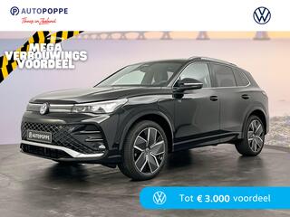 volkswagen-tiguan-r-line-edition-1.