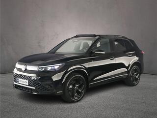 volkswagen-tiguan-r-line-edition-1.