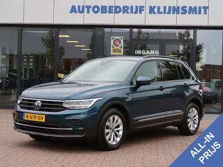 volkswagen-tiguan-1.5-tsi-life--st