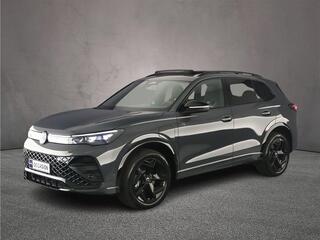 volkswagen-tiguan-r-line-edition-1.