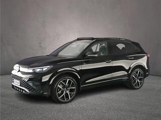 volkswagen-tiguan-r-line-edition-1.