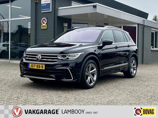 volkswagen-tiguan-1.5-tsi-r-line-ca