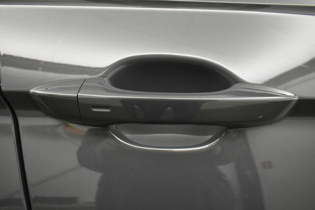 Volkswagen TIGUAN 1.5 TSI R-Line EL Trekh+aKlep Panodak Virtual Camera