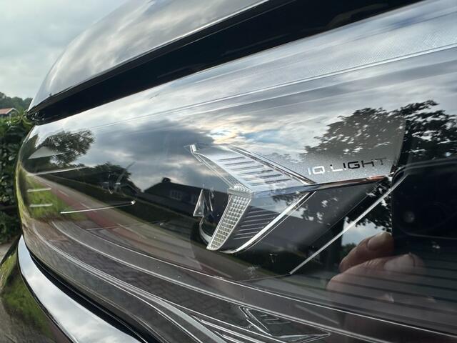 Volkswagen TIGUAN 1.5 eHybrid R-Line Edition 272pk Pano / Trekhaak / Black Style / Harman Kardon