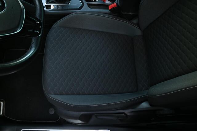 Volkswagen TIGUAN 1.4 TSI ACT Join R-Line | Navi | Camera | Carplay | LED! |