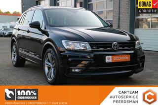 volkswagen-tiguan-1.4-tsi-act-join-