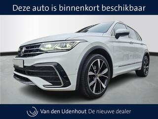 volkswagen-tiguan-1.4-tsi-ehybrid-2