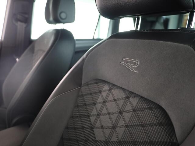 Volkswagen TIGUAN 1.4 TSI eHybrid R-Line Business+