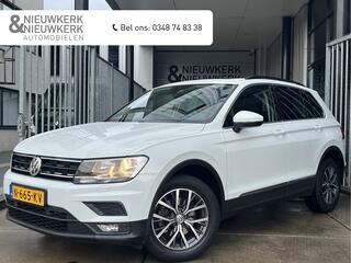volkswagen-tiguan-1.4-tsi-act-comfo